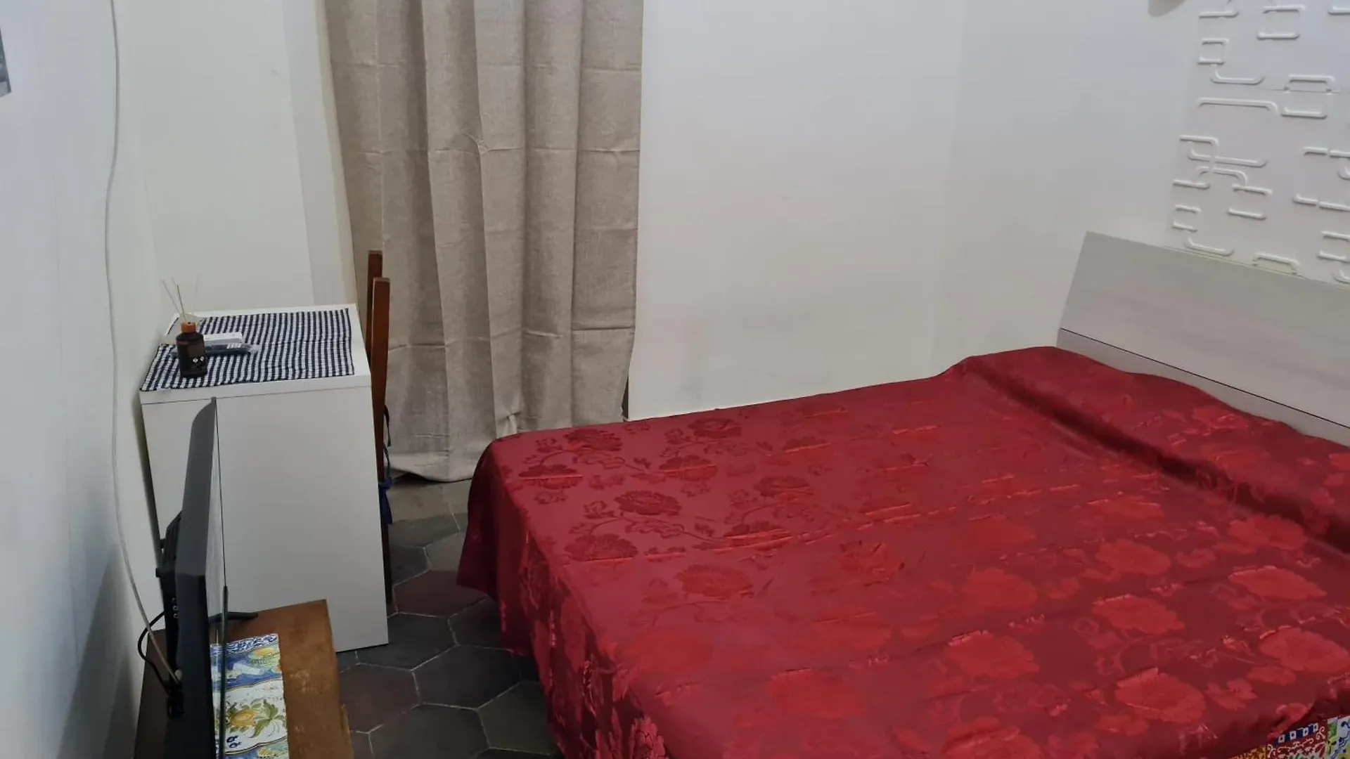 E&A Apartment Rome 0*,  Italy